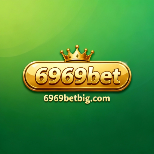 6969bet